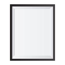 10″ X 12″ Photo Frame